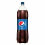 Refrigerante Pepsi Garrafa 2L