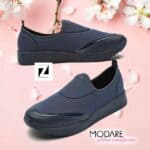 Slip On Modare Básico Feminino