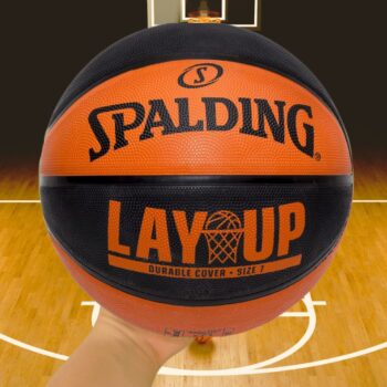 Spalding Bola Basquete