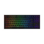 Teclado Mecânico Akko 3087S RGB