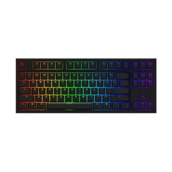 Teclado Mecânico Akko 3087S RGB