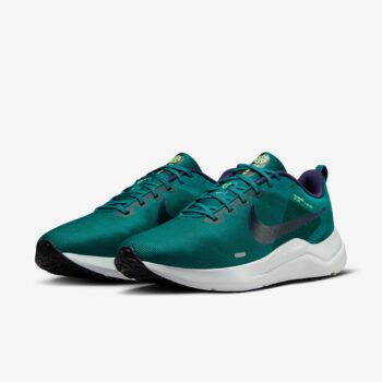 Tênis Nike Downshifter 12
