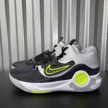 Tênis Nike KD Trey 5 X Masculino