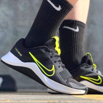 Tênis Nike MC Trainer 2 Masculino