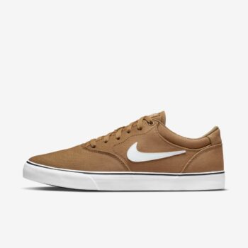 Tênis Nike SB Chron 2