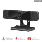 Webcam Trust Gxt 1160 Vero Streaming