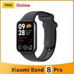 Xiaomi Band 8 Pro Cupom