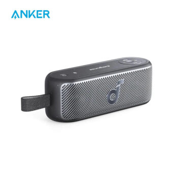 Anker Soundcore Motion 100 Cupom