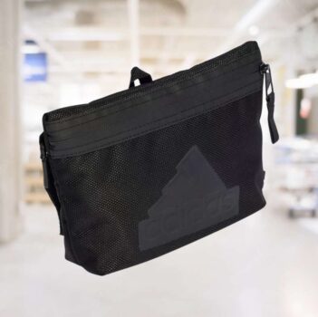 Bolsa Adidas Organizer Future Icon