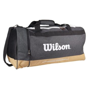 Bolsão de Viagem Wilson Esportivo 50L