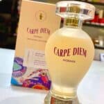 Boticollection Carpe Diem Woman Desodorante Colônia 100ml