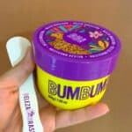 Bumbum Cream - 200g