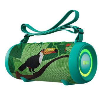 Caixa de Som MIFA A90 60W