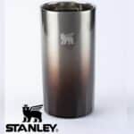 Copo Prismático Alto Stanley Bourbon | 381ml