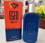 Egeo Beat Desodorante Colônia 90ml