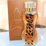 Glamour Fever Desodorante Colônia 75ml