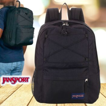 JANSPORT Pacote flexível