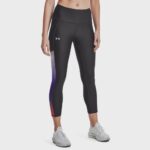 Legging de Treino Feminina Under Armour iwd Ankle Tam. PP