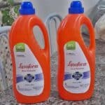 Lysoform Desinfetante Líquido Suave Odor 2L