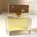 Make B. Gold Eau de Parfum 75ml