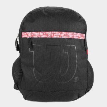 Mochila Esportiva Wilson UC Defy Your Limits - 25L