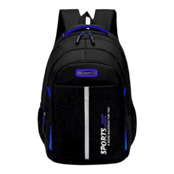 Mochilas Escolar Trabalho Reforçada Sports BL-1180