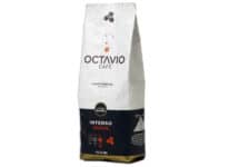 Octavio Café Café Torrado Em Grãos Intenso Especial 250G