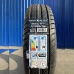 Pneu Aro 14 175/60R14 79H Royal Mile Royal Black