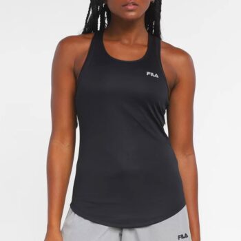 Regata Fila Basic Sports II Feminina