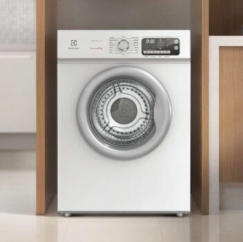 SECADORA 11KG STL11