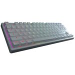 Teclado Gamer KE-KG130 Strafing - Kross Elegance