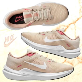 Tênis Nike Winflo 10 Feminino