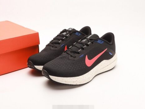 Tênis Nike Winflo 10 Masculino