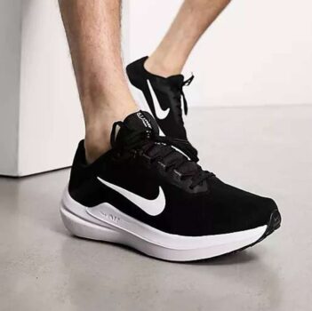 Tênis Nike Winflo 10 Masculino