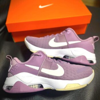 Tênis Nike Zoom Bella 6 Feminino