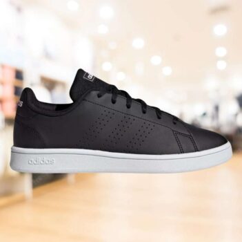 Adidas Tênis Advantage Base Court