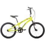 Bicicleta Furion Aro 20