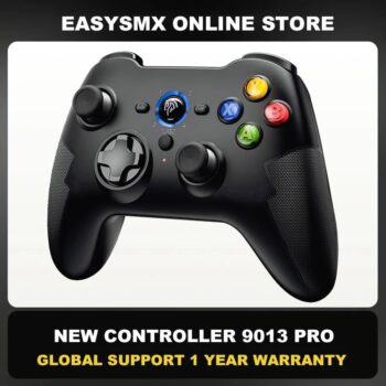 Controle Sem Fio EasySMX 9013