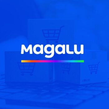 Cupom Magalu para Clientes Ouro