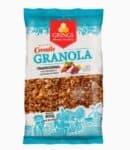 Grings Cerealle Granola Tradicional, 800g