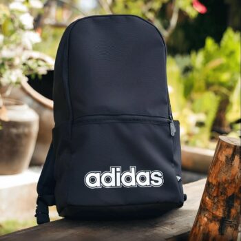 Mochila Adidas Classica Linear Day