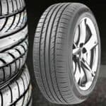 Pneu Aro 14 175/60R14 79H X-Privilo TX5 Tracmax