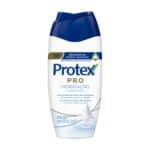 Protex Sabonete Líquido Pro Hidratação 230Ml