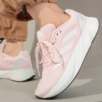 Tênis Feminino Duramo Sl adidas