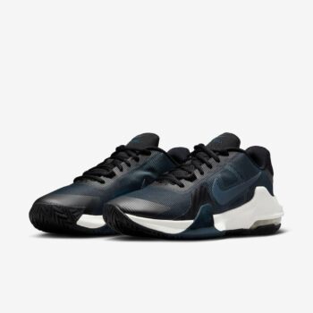 Tênis Nike Impact 4 Masculino
