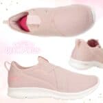 Tênis Olympikus Easy 2 Feminino