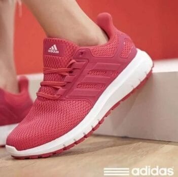 adidas Ultimashow Feminino Adultos