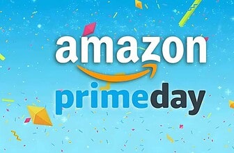 Amazon Prime Day Dicas