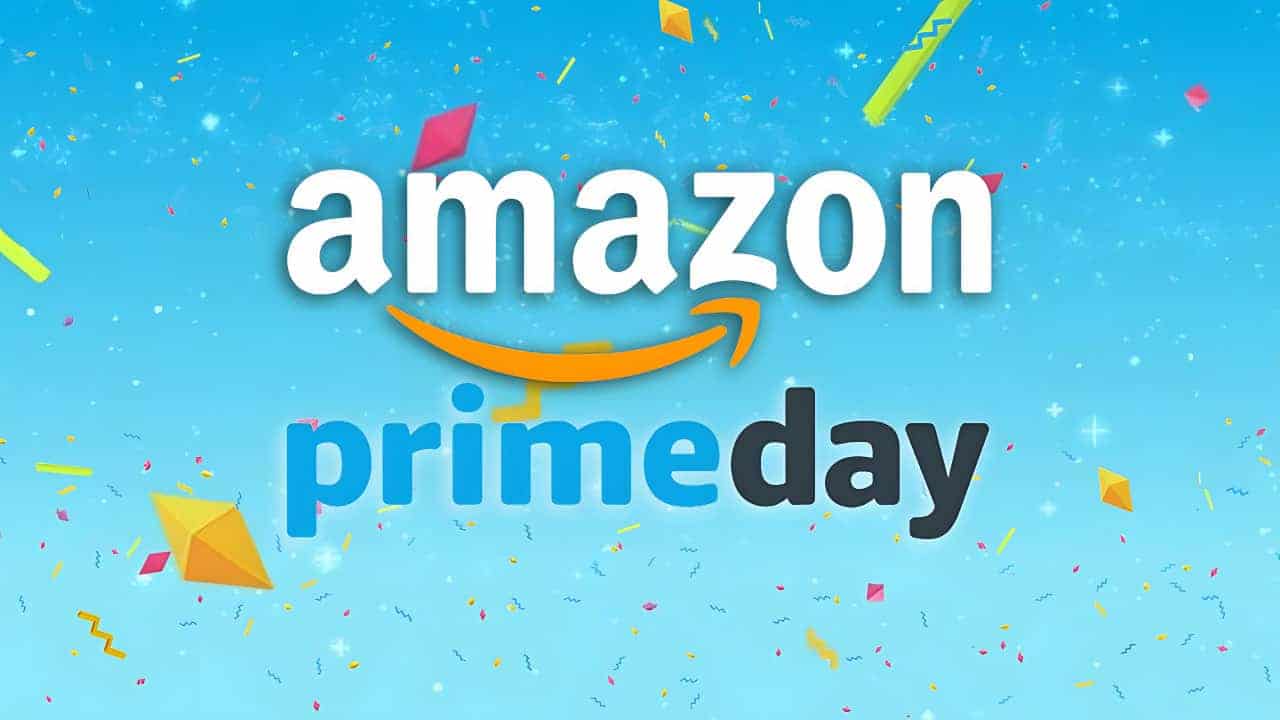Amazon Prime Day Dicas Amazon Prime Day Dicas