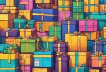 Amazon Prime Day: Economize e Aproveite as Ofertas